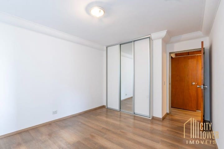 Apartamento à venda com 3 quartos, 150m² - Foto 36