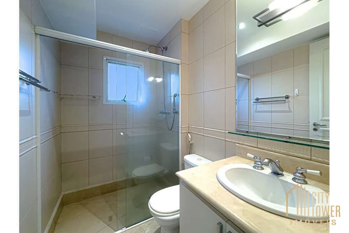 Apartamento à venda com 5 quartos, 368m² - Foto 18