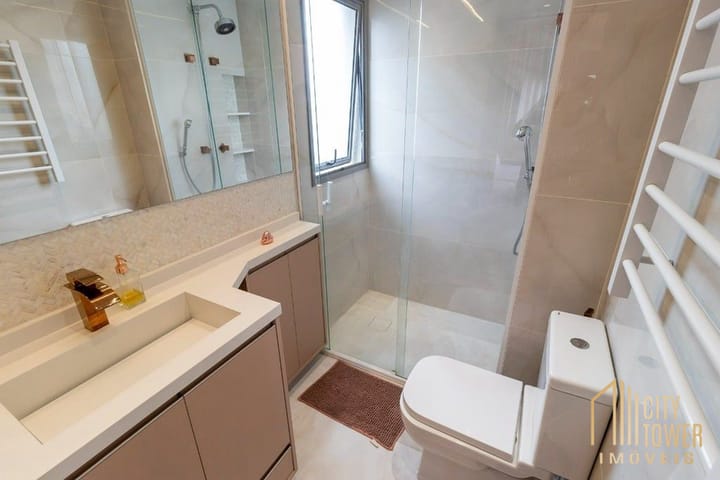 Apartamento à venda com 2 quartos, 98m² - Foto 30