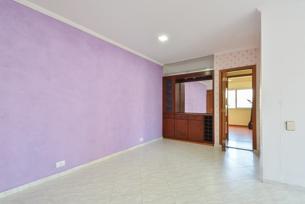 Apartamento à venda com 3 quartos, 109m² - Foto 25