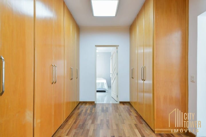 Casa à venda com 3 quartos, 200m² - Foto 16