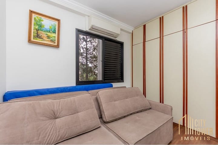 Apartamento à venda com 3 quartos, 101m² - Foto 18