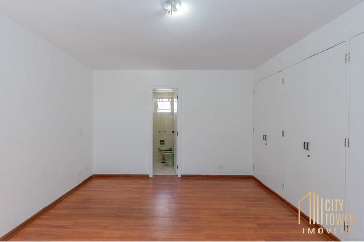 Apartamento à venda com 3 quartos, 103m² - Foto 8