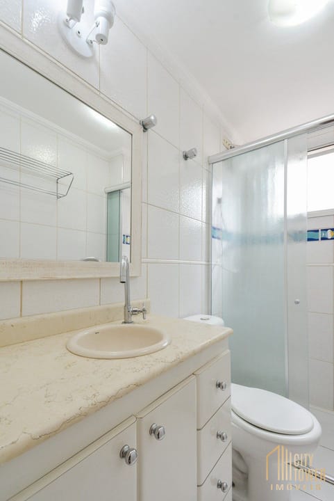 Apartamento à venda com 2 quartos, 61m² - Foto 35