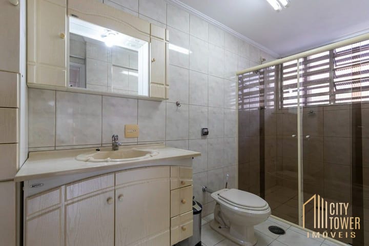 Apartamento à venda com 2 quartos, 92m² - Foto 18