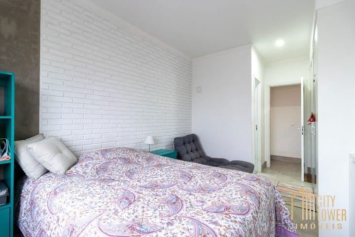 Apartamento à venda com 2 quartos, 82m² - Foto 35