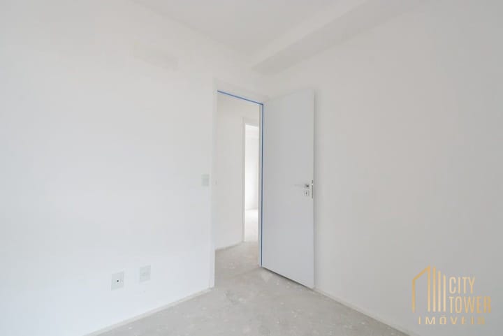 Apartamento à venda com 3 quartos, 105m² - Foto 32