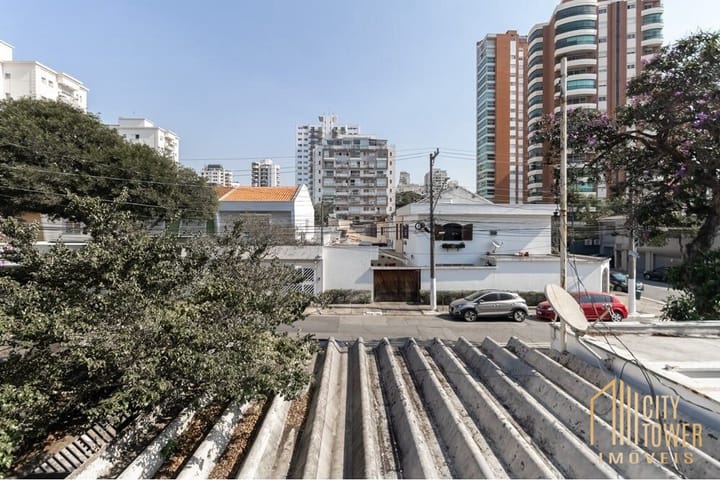 Casa à venda com 2 quartos, 180m² - Foto 14