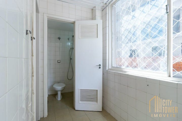 Apartamento à venda com 2 quartos, 101m² - Foto 15