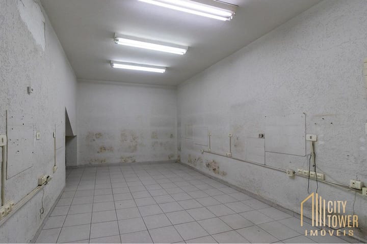 Conjunto Comercial-Sala à venda, 280m² - Foto 33