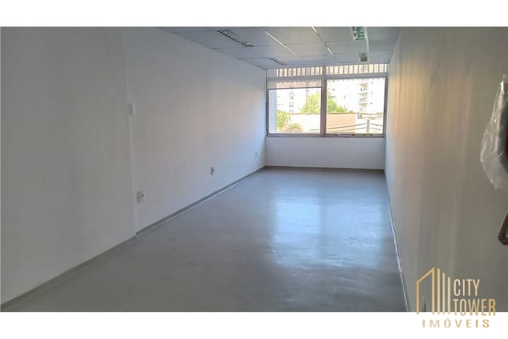 Conjunto Comercial-Sala à venda, 167m² - Foto 9