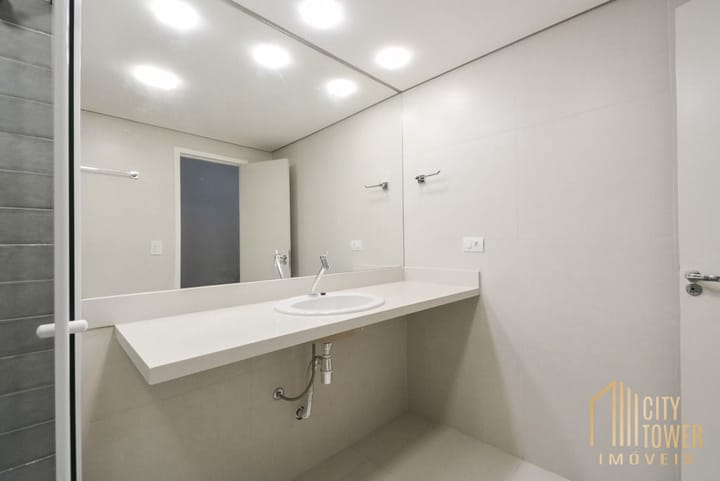 Apartamento à venda com 2 quartos, 91m² - Foto 31