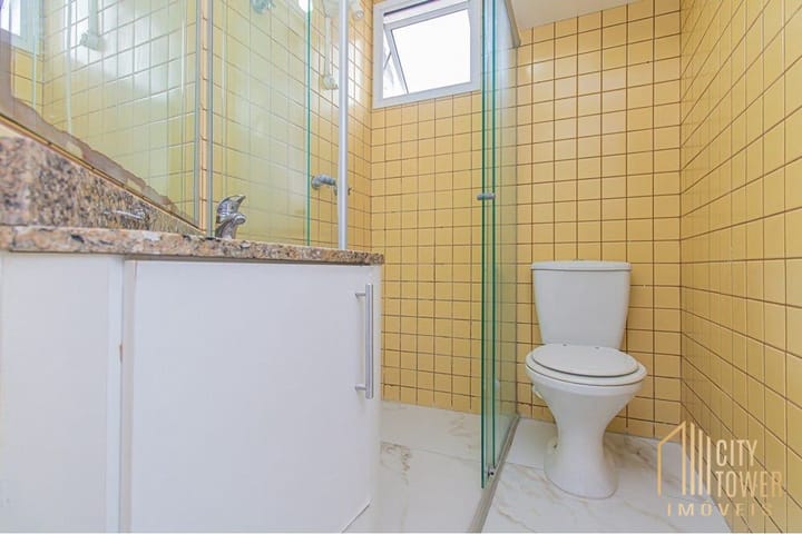 Apartamento à venda com 2 quartos, 87m² - Foto 49