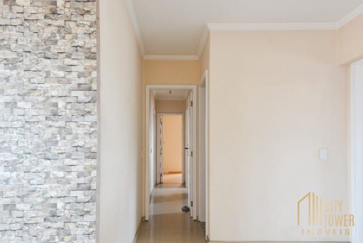 Apartamento à venda com 3 quartos, 87m² - Foto 37