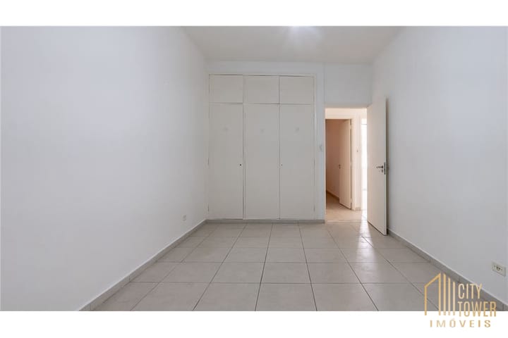 Apartamento à venda com 3 quartos, 117m² - Foto 53