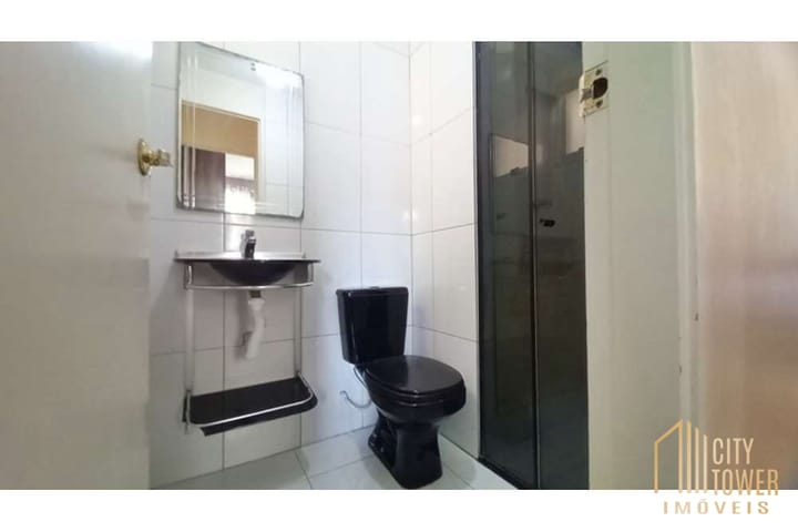 Apartamento à venda com 2 quartos, 48m² - Foto 13