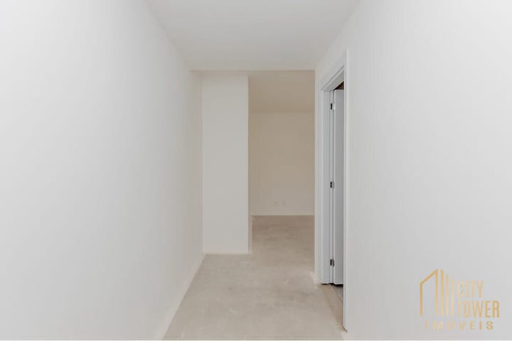 Apartamento à venda com 3 quartos, 152m² - Foto 7