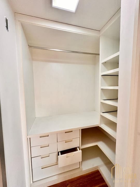 Apartamento à venda com 3 quartos, 150m² - Foto 59