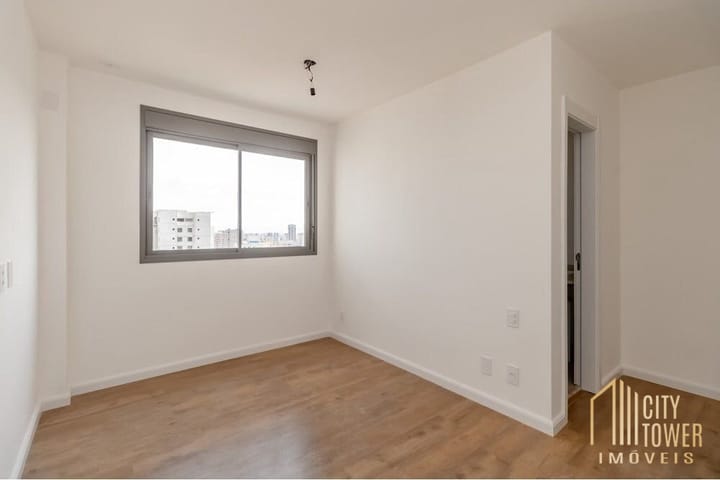 Apartamento à venda com 2 quartos, 72m² - Foto 15