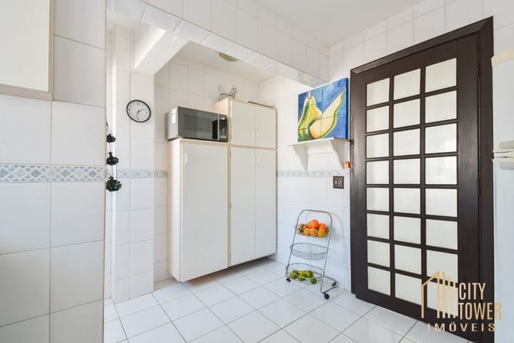 Apartamento à venda com 2 quartos, 152m² - Foto 22