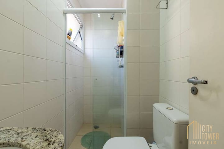 Apartamento à venda com 2 quartos, 54m² - Foto 64