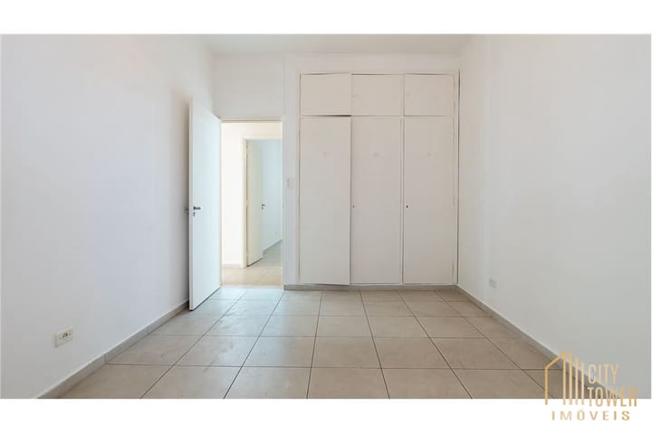 Apartamento à venda com 3 quartos, 117m² - Foto 48