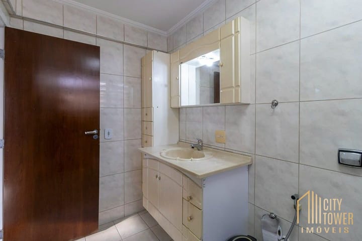 Apartamento à venda com 2 quartos, 92m² - Foto 17