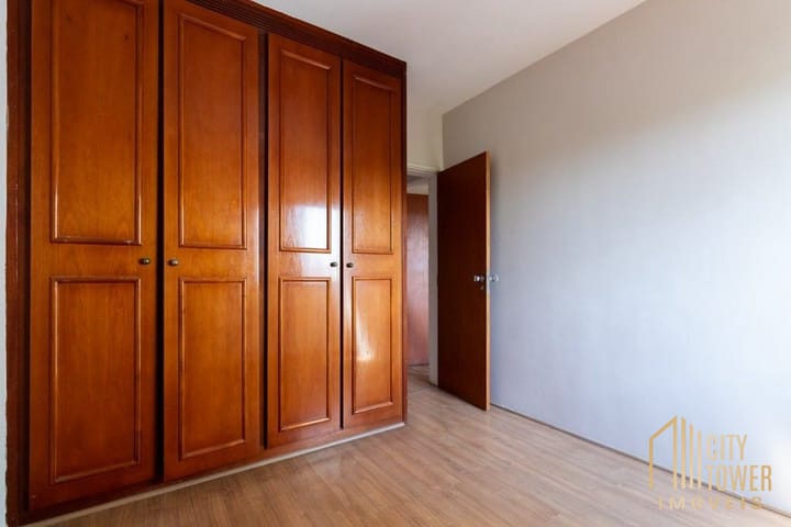 Apartamento à venda com 3 quartos, 82m² - Foto 42