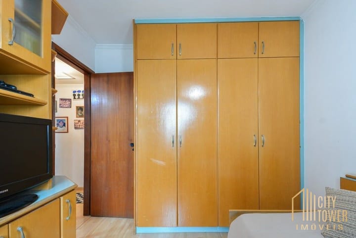 Apartamento à venda com 3 quartos, 104m² - Foto 50