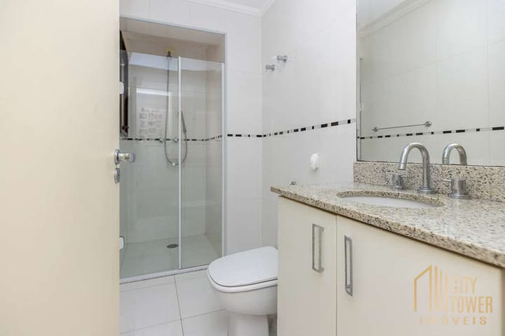 Apartamento à venda com 2 quartos, 110m² - Foto 7