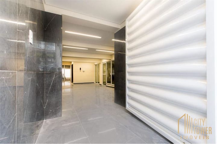 Conjunto Comercial-Sala à venda, 1454m² - Foto 21