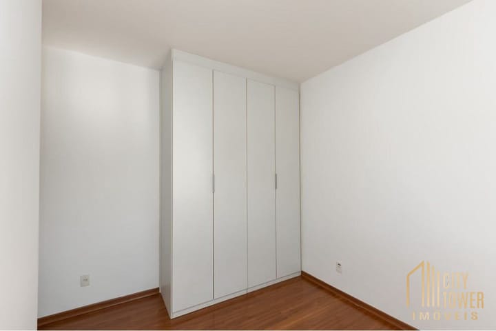 Apartamento à venda com 2 quartos, 74m² - Foto 32