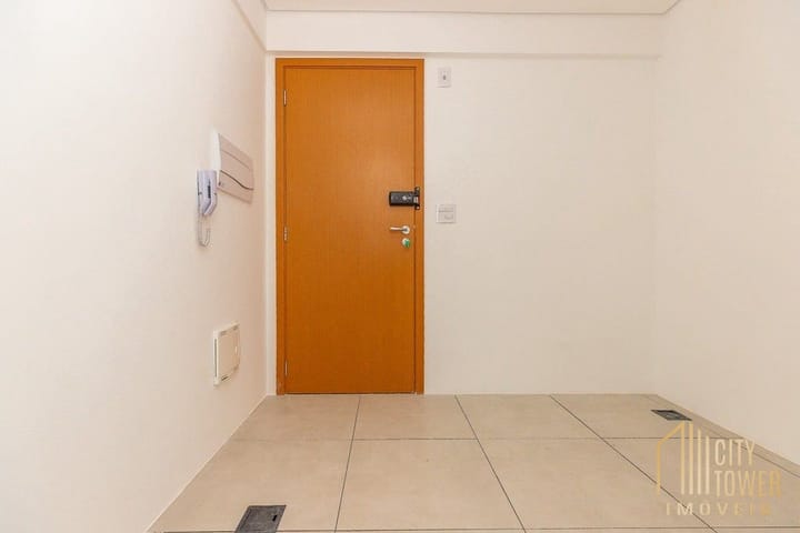 Conjunto Comercial-Sala à venda, 44m² - Foto 25