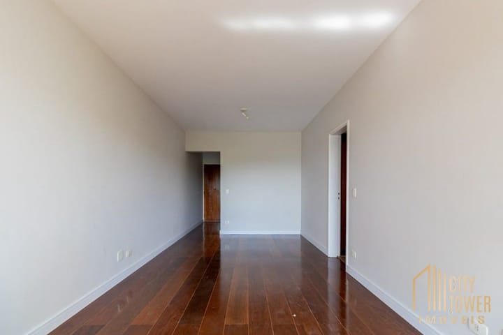 Apartamento à venda com 3 quartos, 82m² - Foto 28