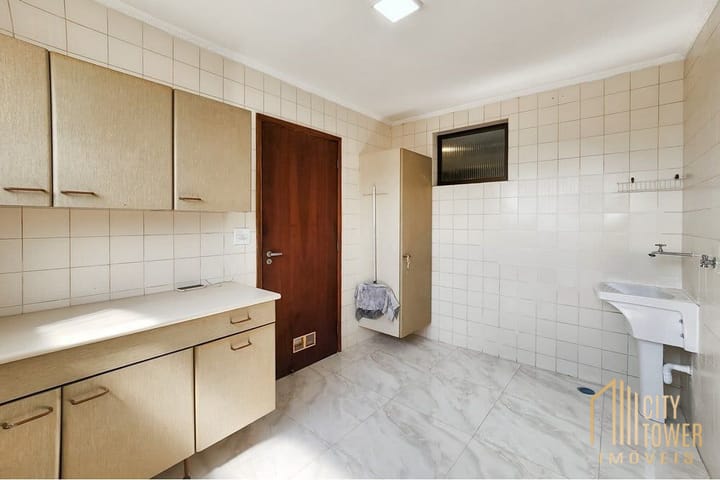 Apartamento à venda com 3 quartos, 128m² - Foto 42