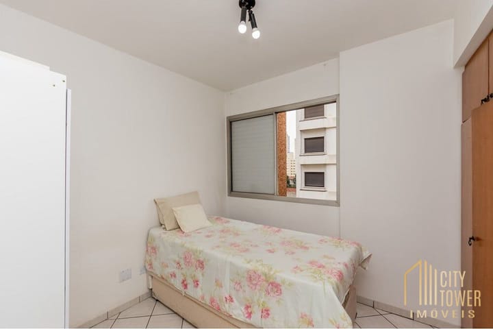 Apartamento à venda com 3 quartos, 77m² - Foto 34