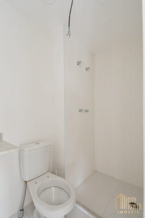 Apartamento à venda com 2 quartos, 86m² - Foto 44