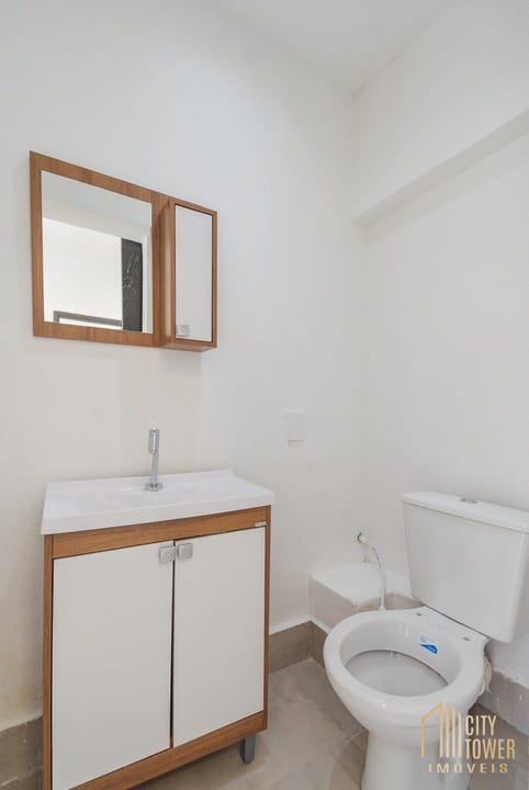 Apartamento à venda com 2 quartos, 75m² - Foto 12