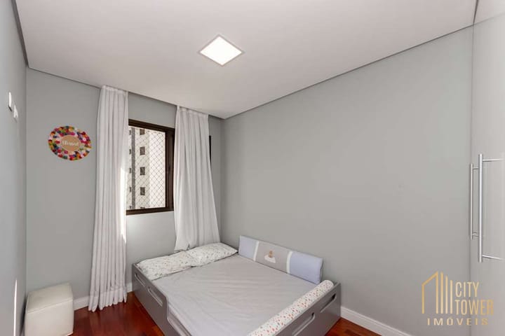 Apartamento à venda com 3 quartos, 81m² - Foto 23