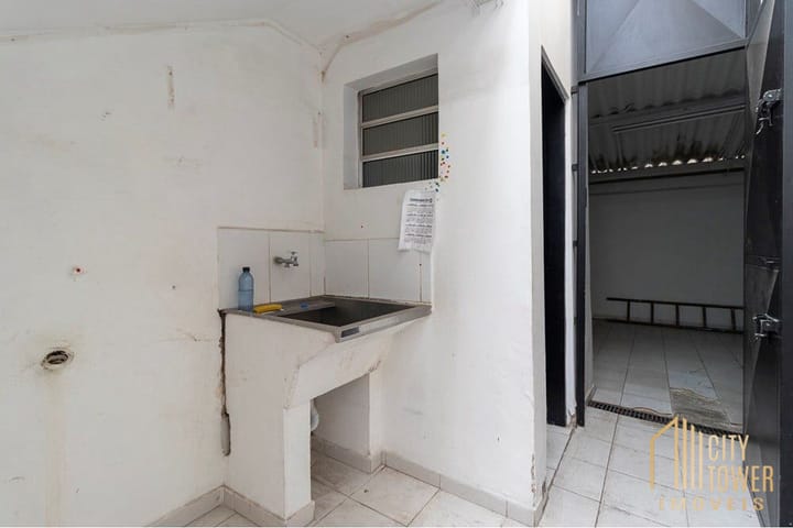 Conjunto Comercial-Sala à venda, 280m² - Foto 2