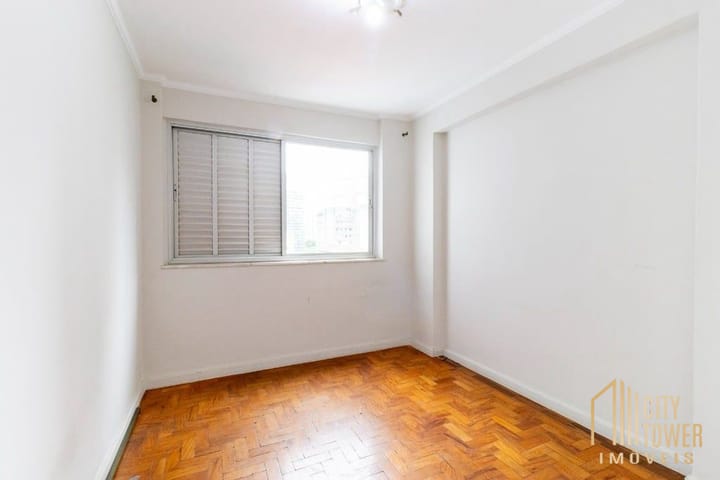 Apartamento à venda com 3 quartos, 102m² - Foto 33