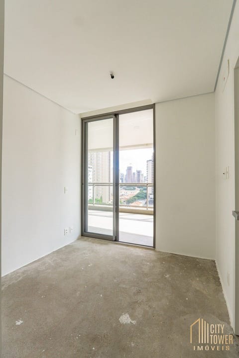 Apartamento à venda com 3 quartos, 134m² - Foto 46