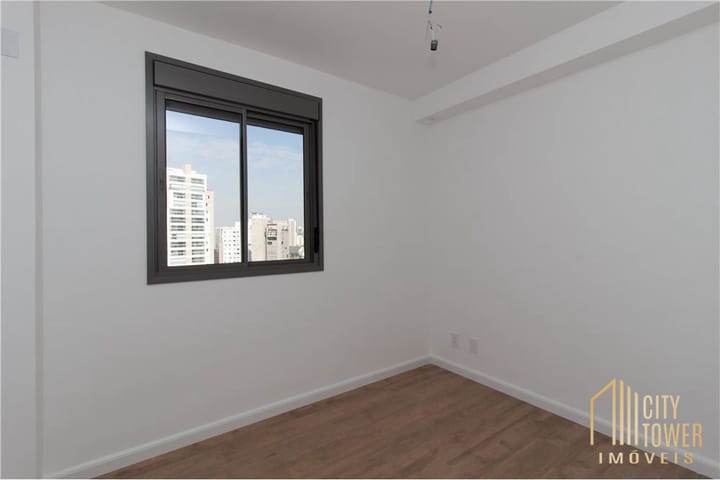 Apartamento à venda com 2 quartos, 68m² - Foto 36