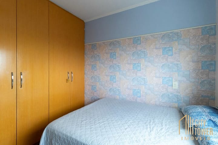 Apartamento à venda com 3 quartos, 202m² - Foto 62