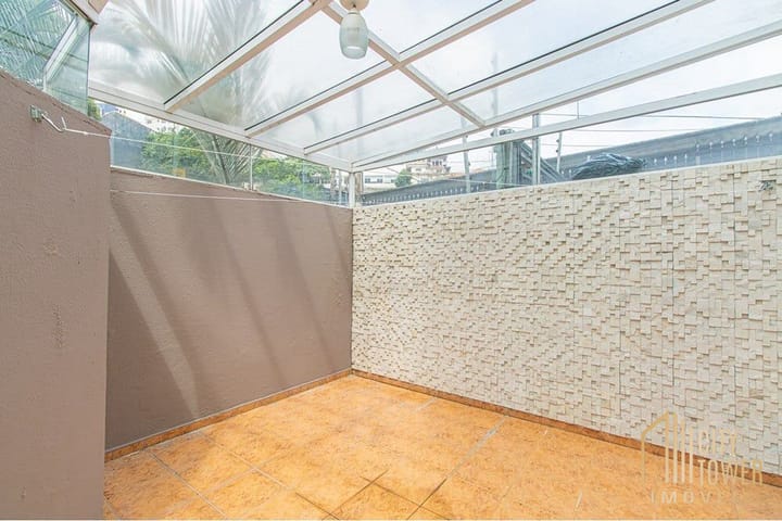 Apartamento à venda com 2 quartos, 87m² - Foto 31