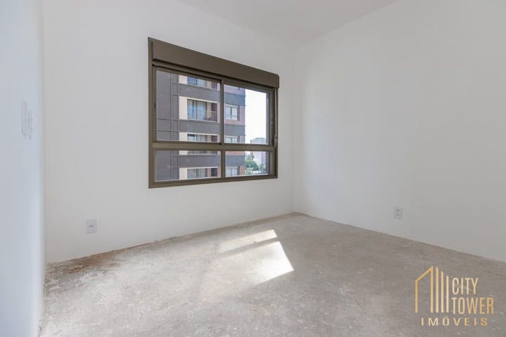 Apartamento à venda com 3 quartos, 158m² - Foto 51