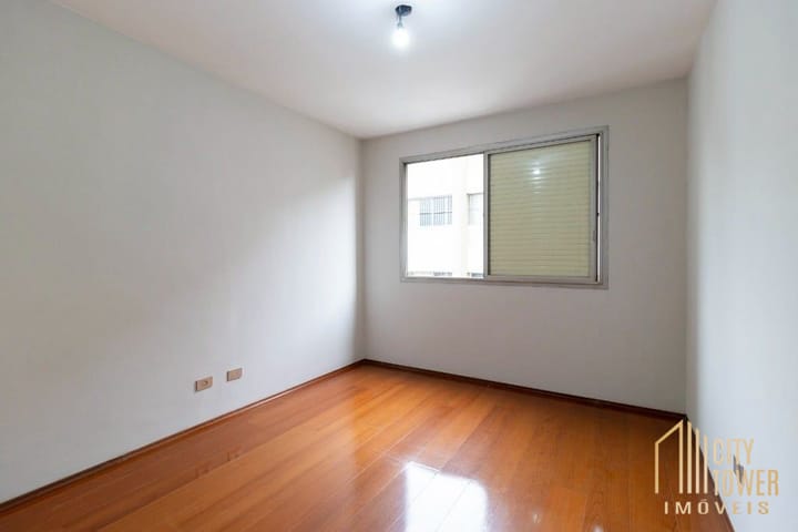 Apartamento à venda com 2 quartos, 84m² - Foto 11