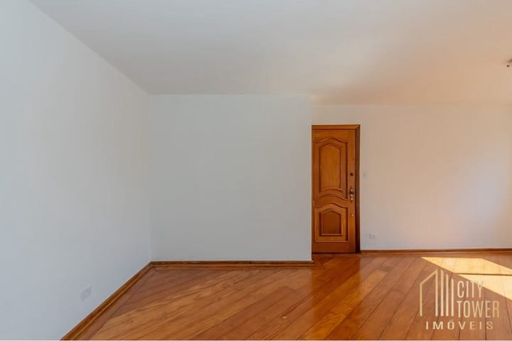 Apartamento à venda com 3 quartos, 103m² - Foto 24