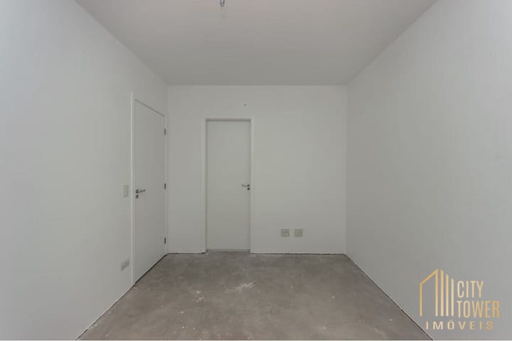 Apartamento à venda com 2 quartos, 65m² - Foto 5