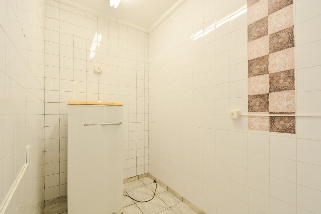 Apartamento à venda com 3 quartos, 109m² - Foto 7